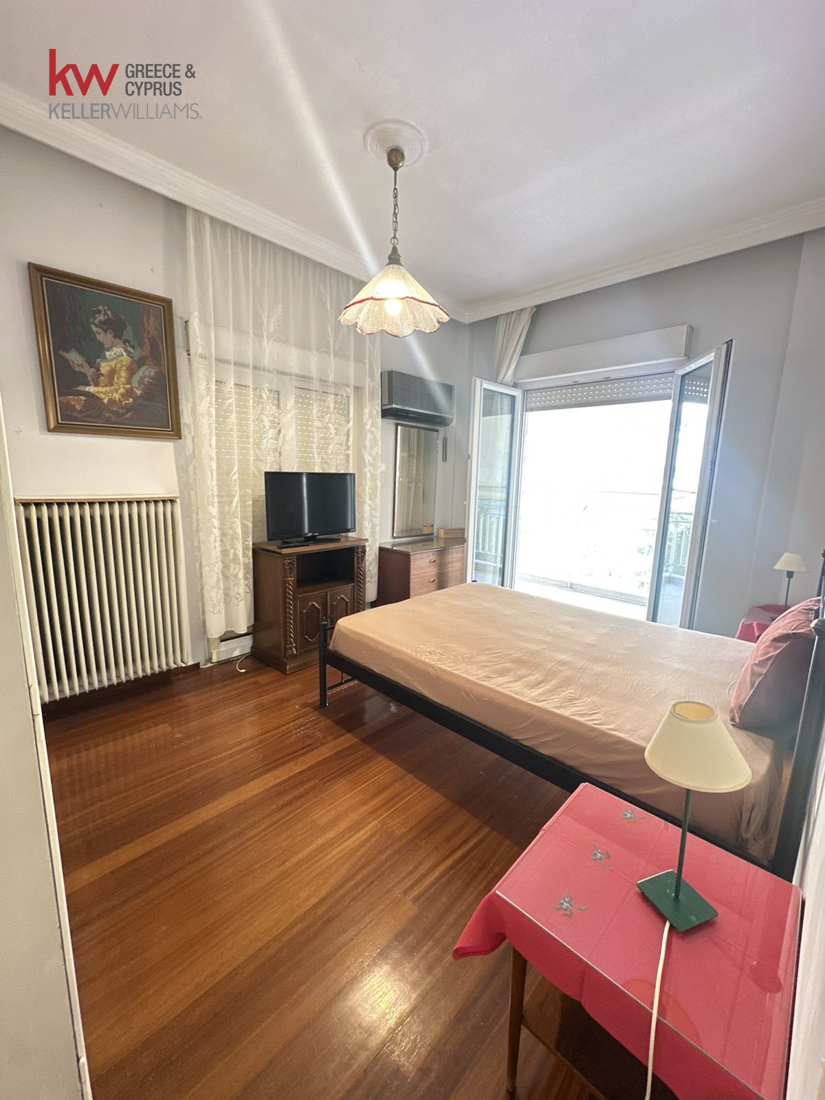 Gallery image 11