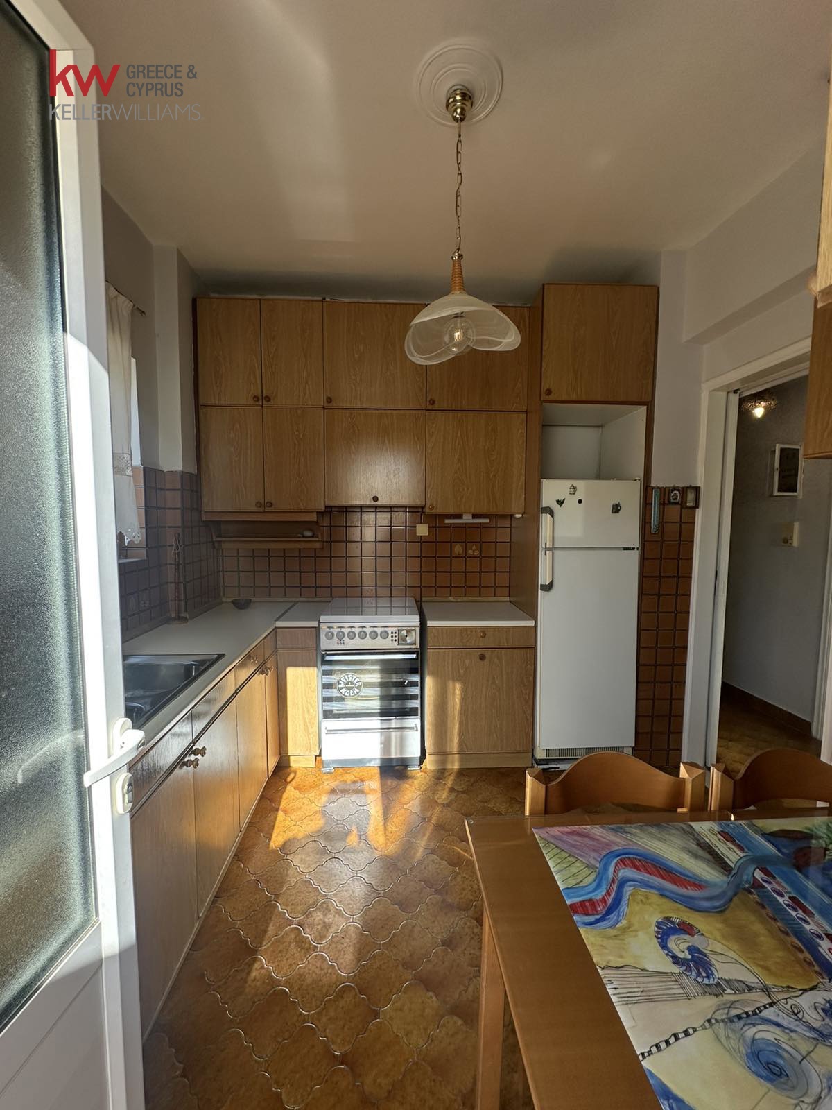 Gallery image 12