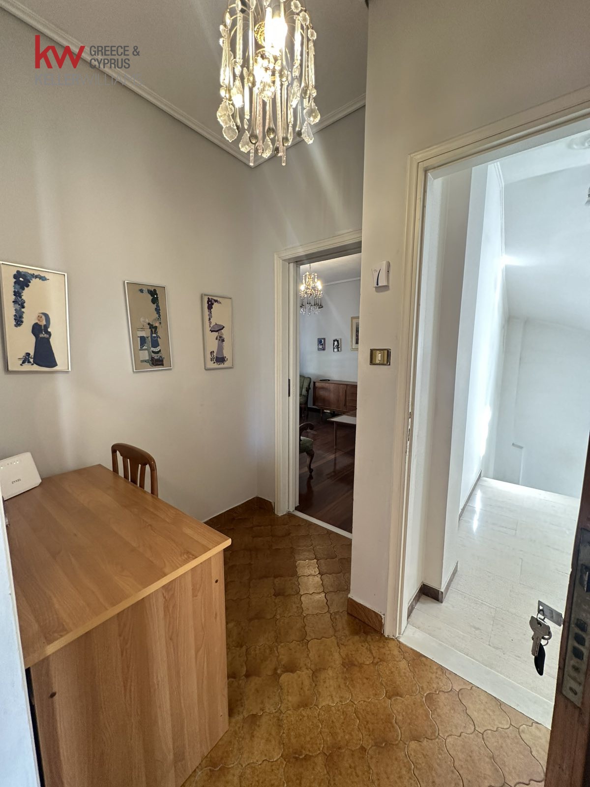 Gallery image 15