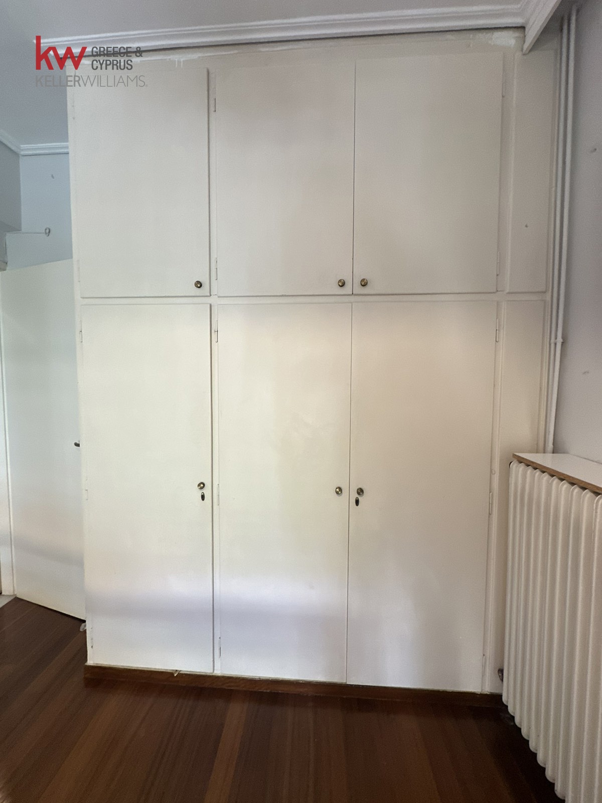 Gallery image 14