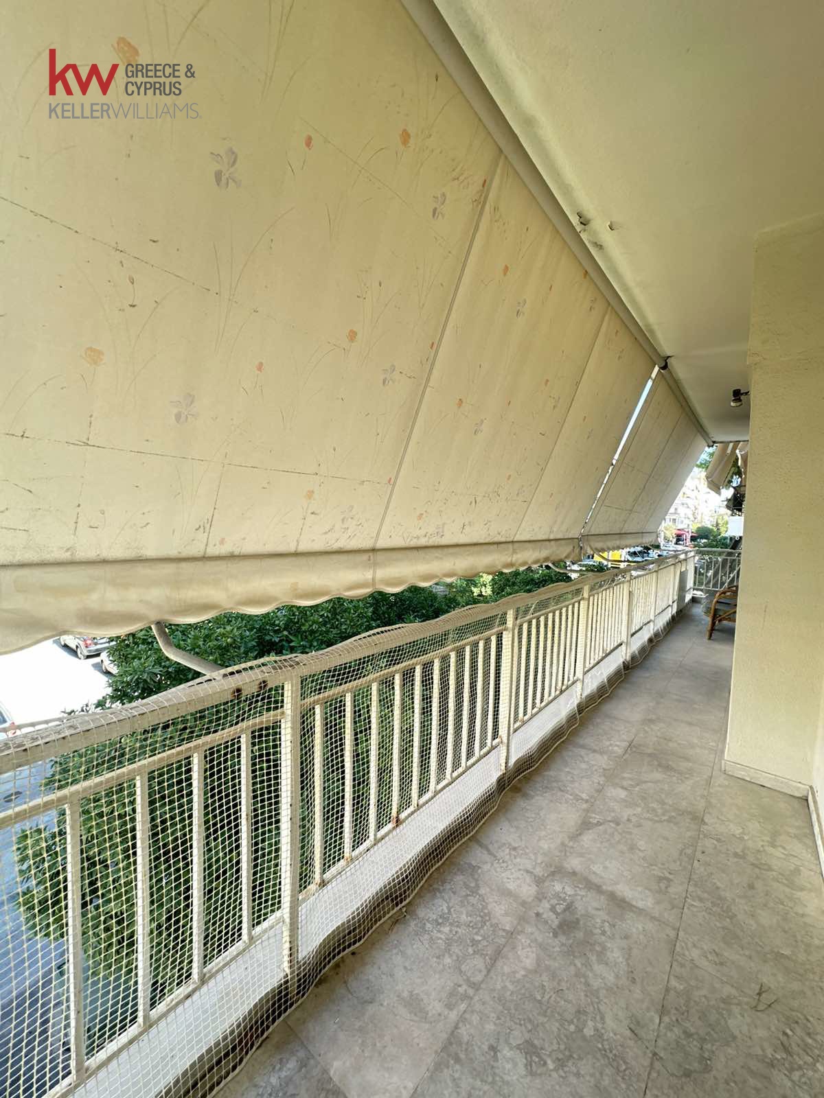Gallery image 17