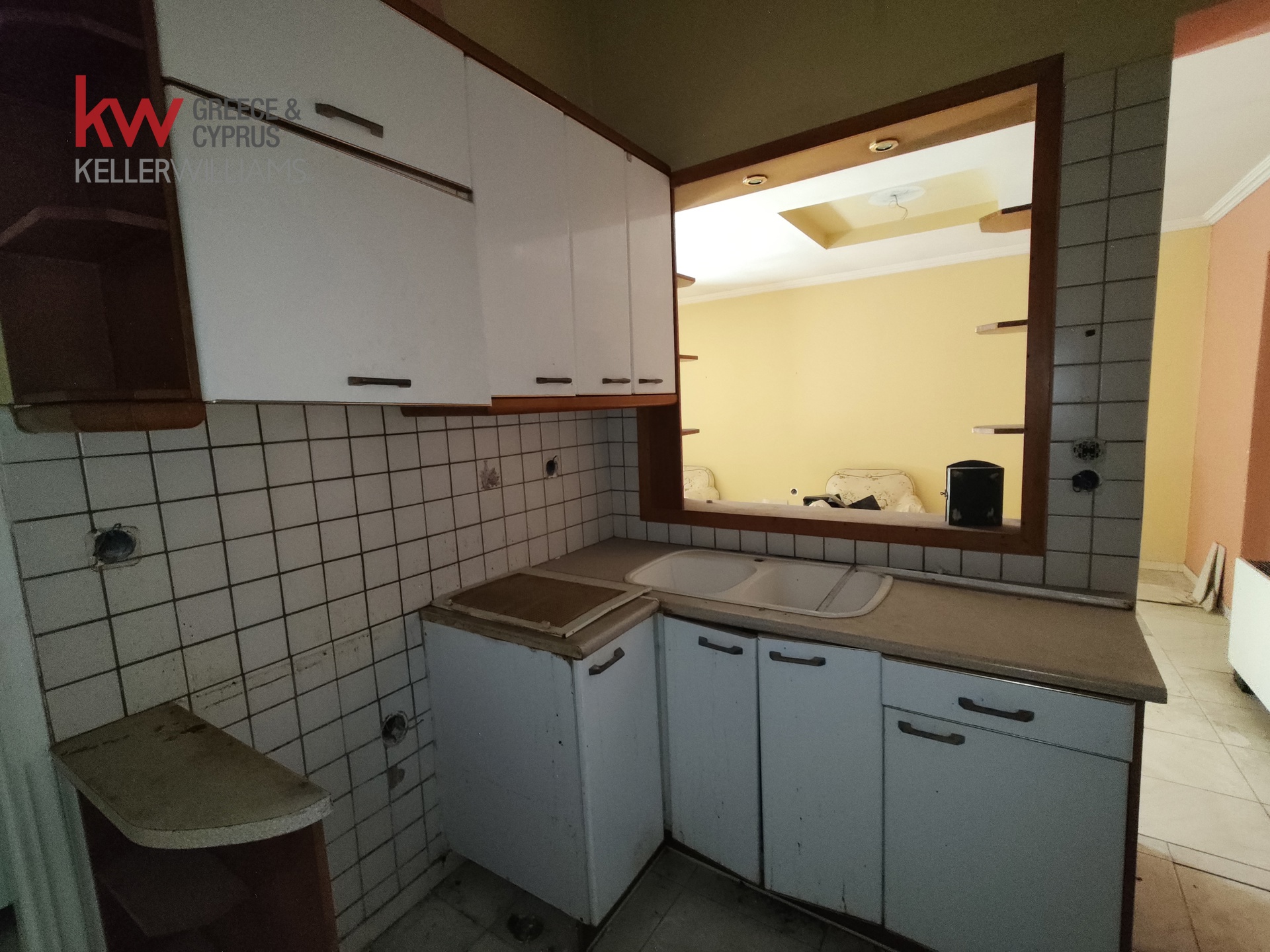 Gallery image 13