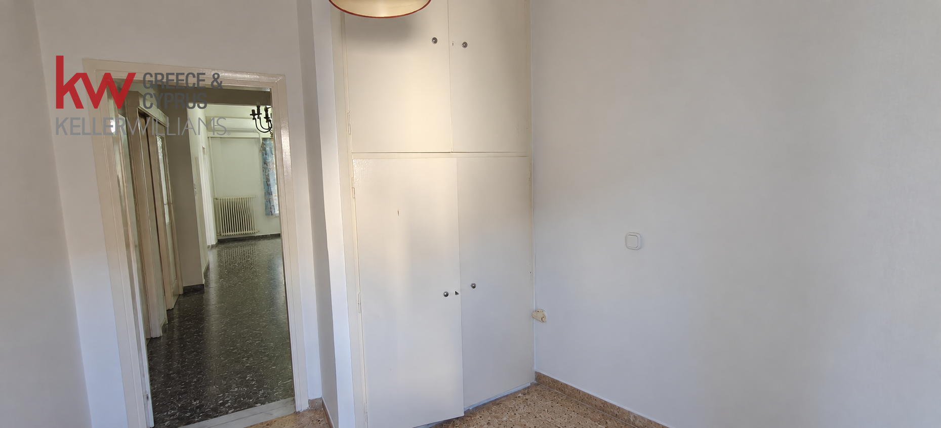 Gallery image 10