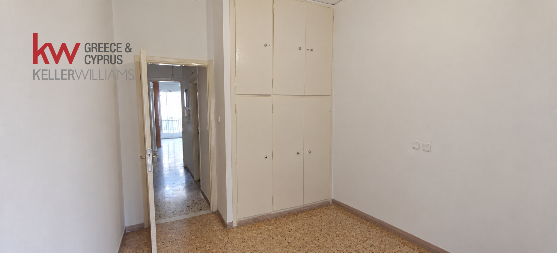 Gallery image 12