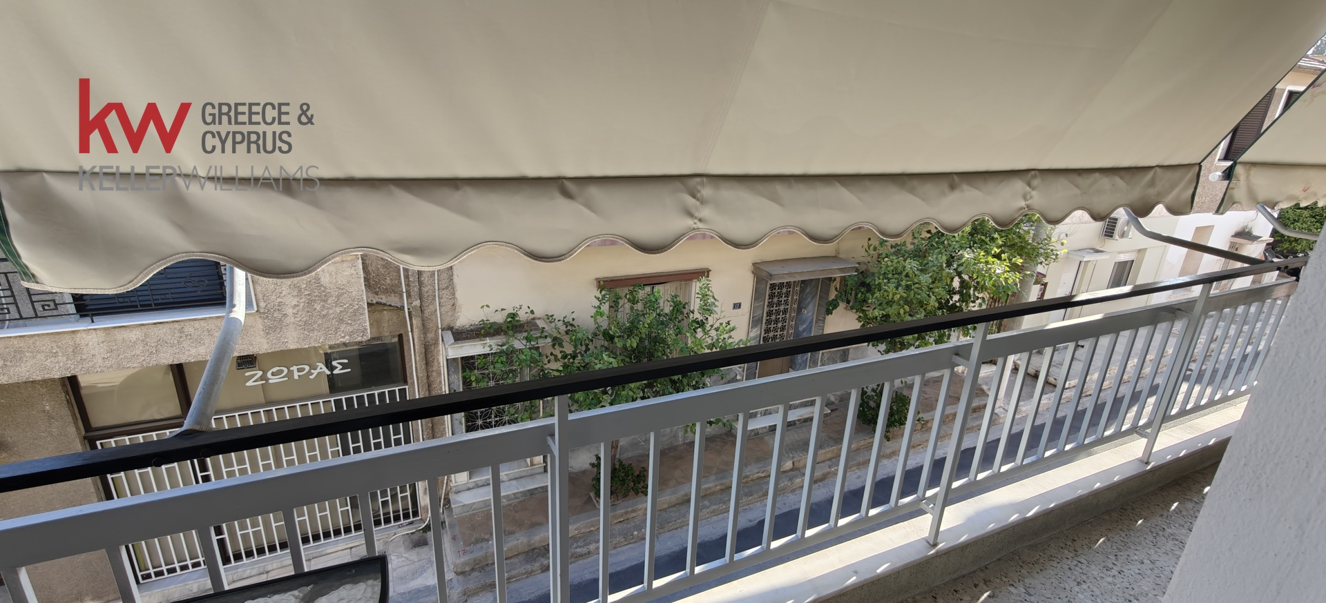 Gallery image 15