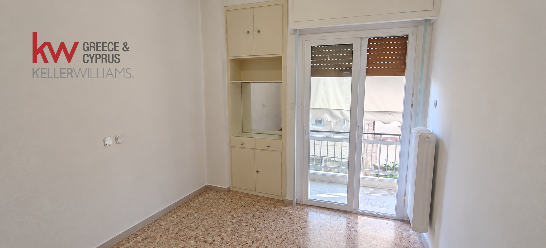 Gallery image 11