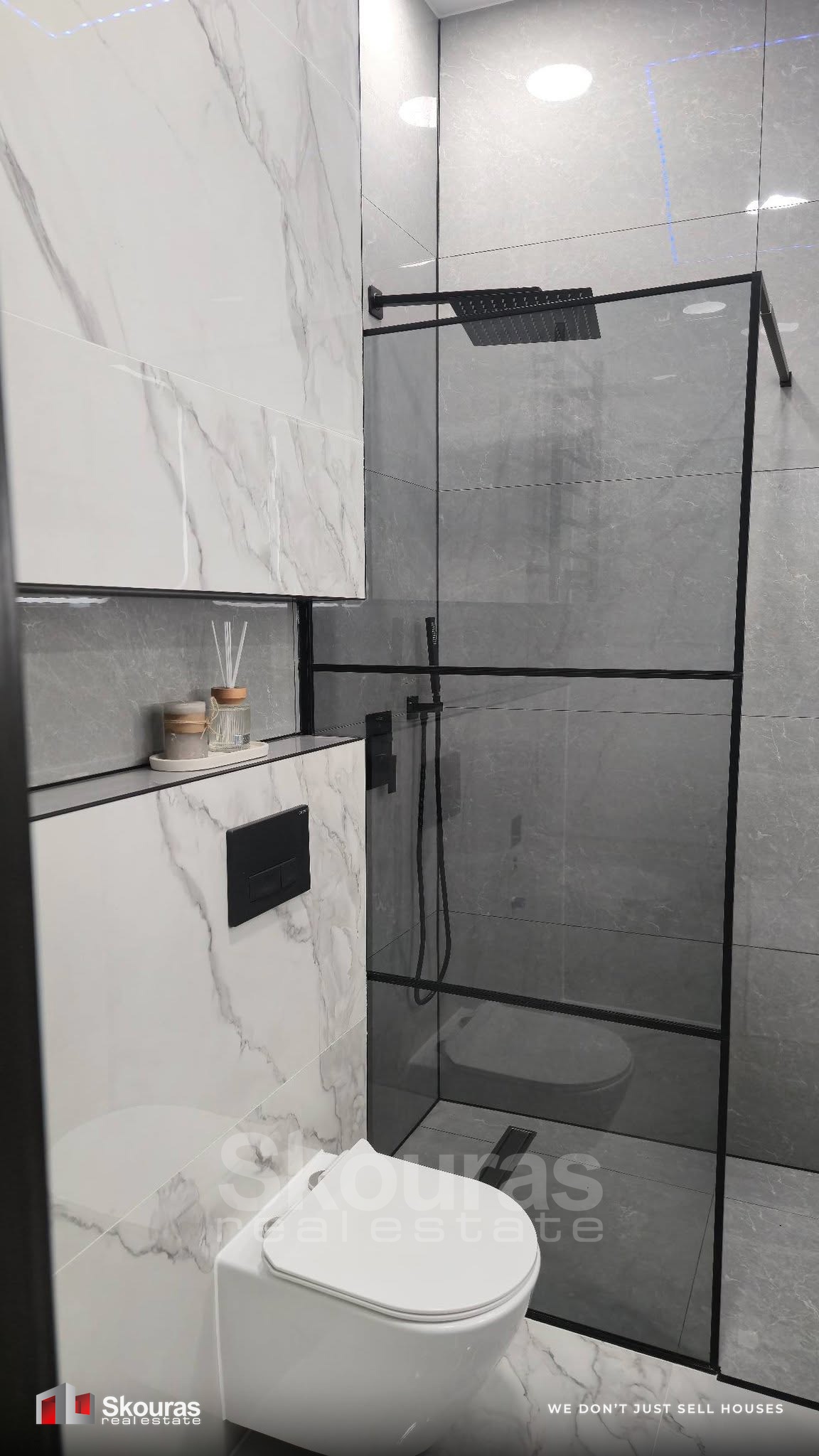 Gallery image 11