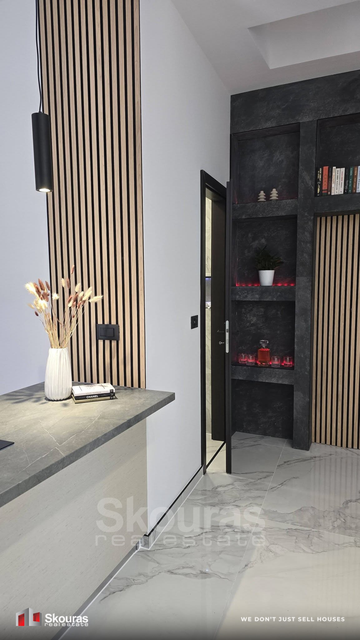 Gallery image 12