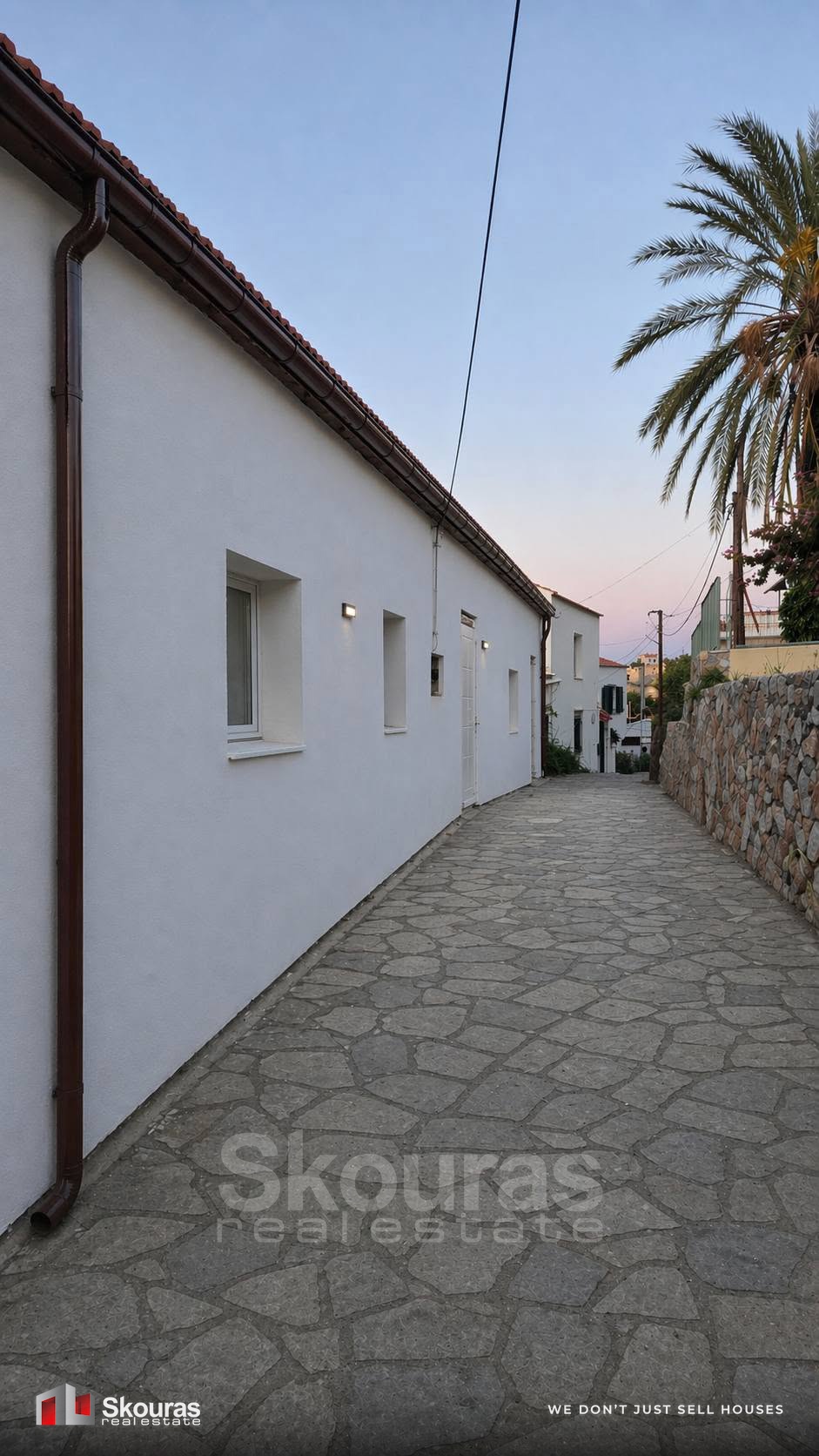 Gallery image 8
