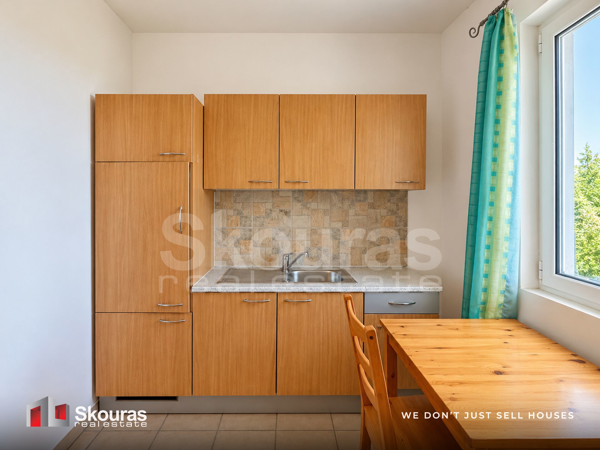 Gallery image 25