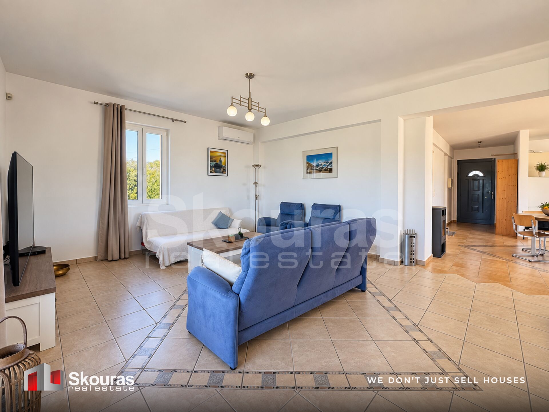 Gallery image 10