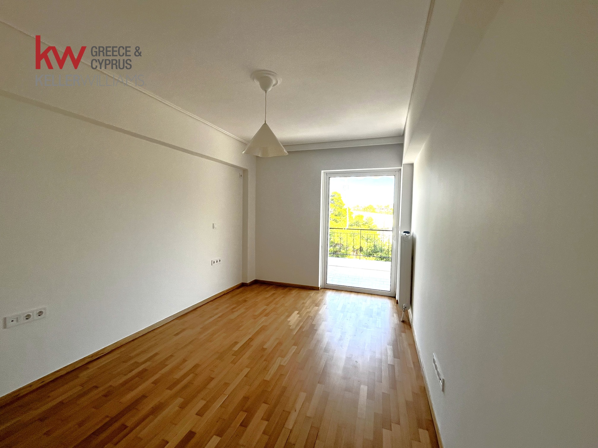 Gallery image 15