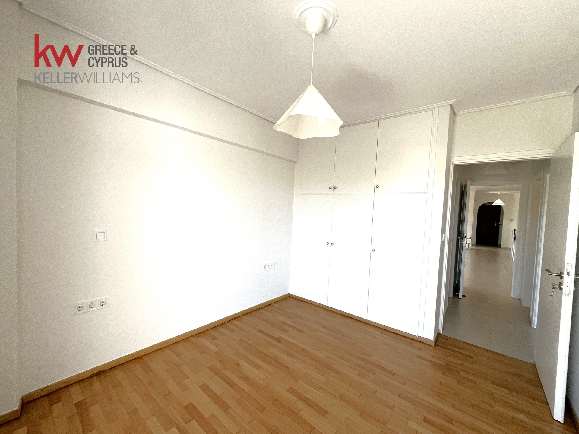 Gallery image 20