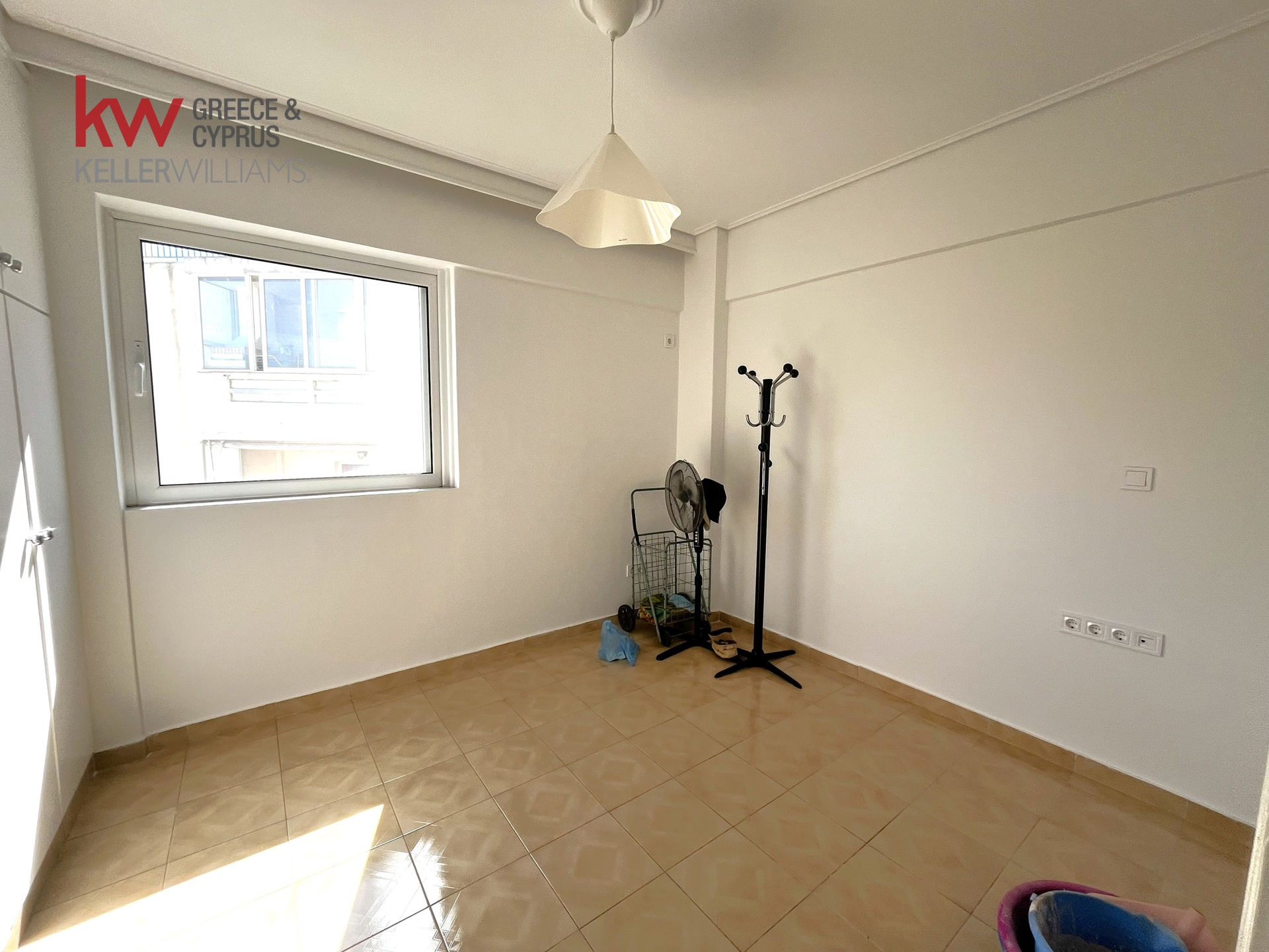 Gallery image 21