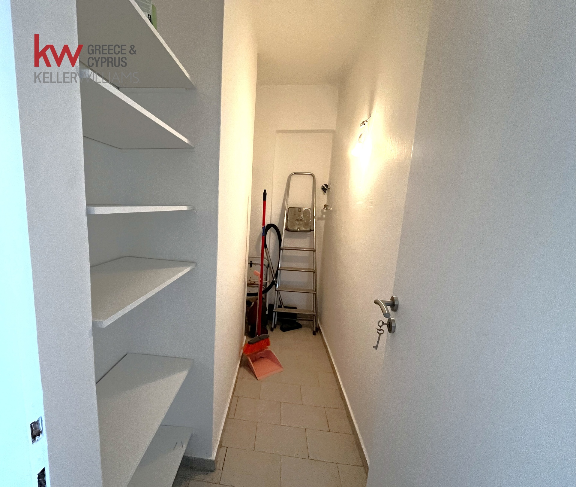 Gallery image 31