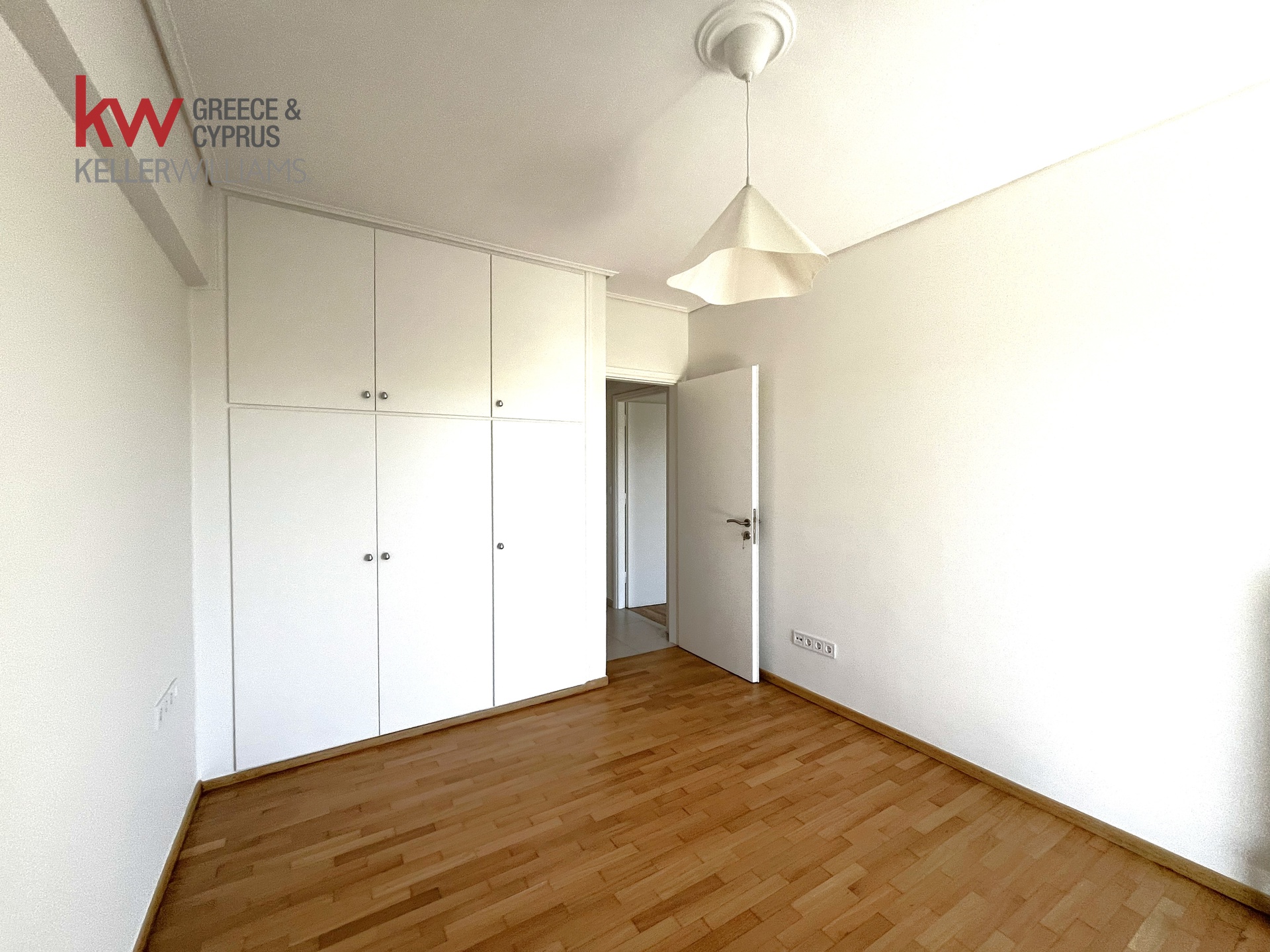 Gallery image 19