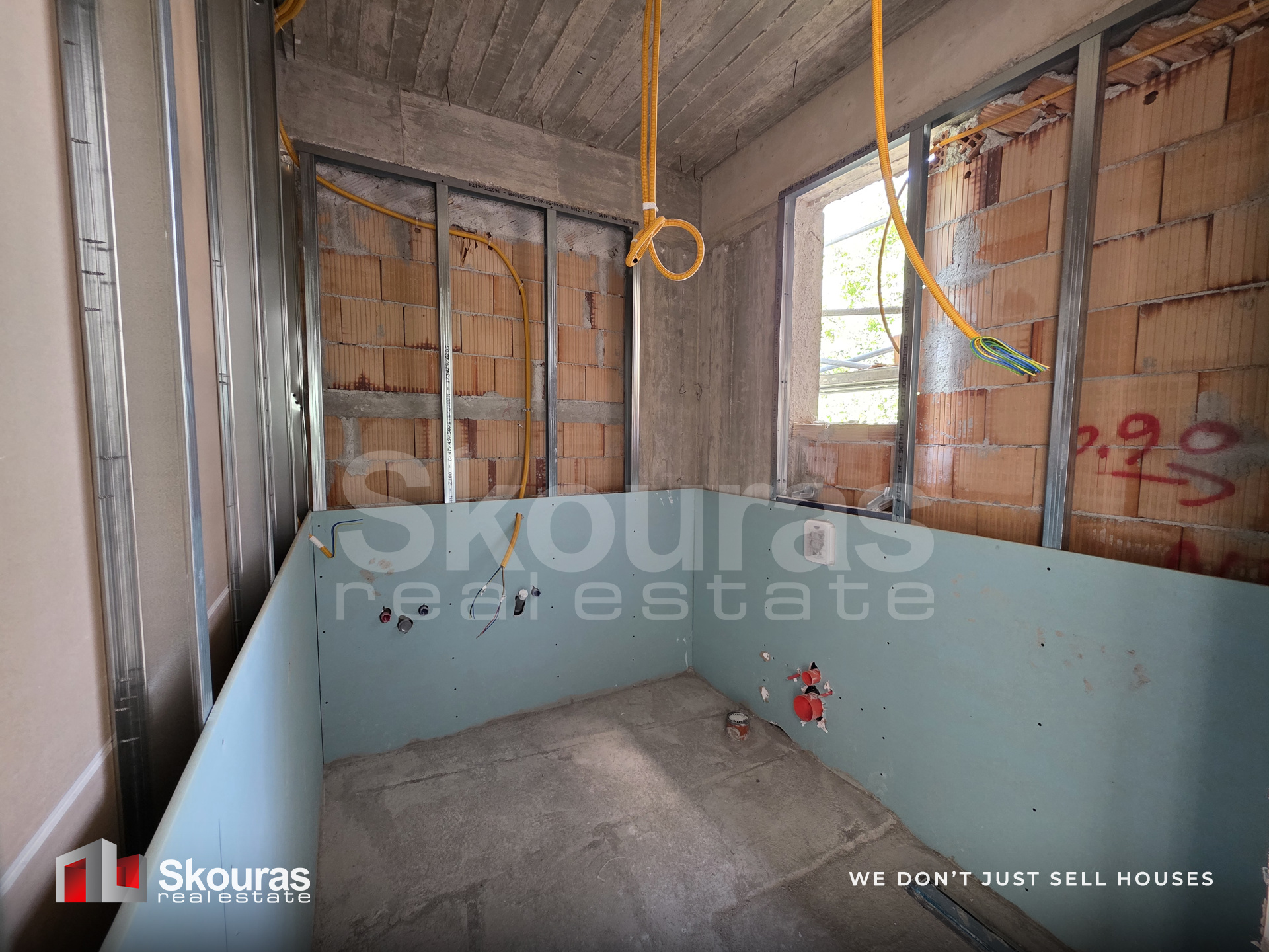 Gallery image 8