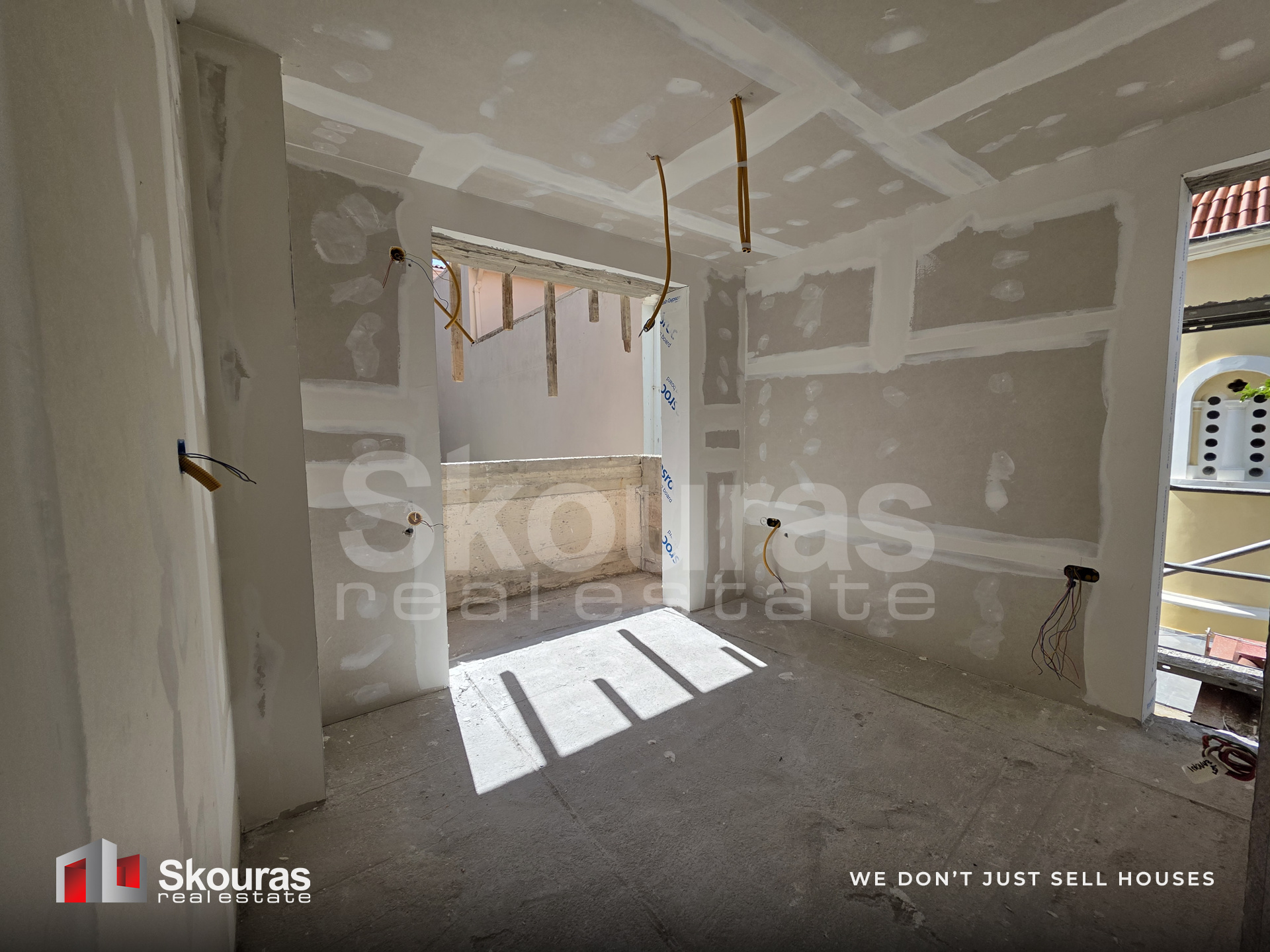 Gallery image 7