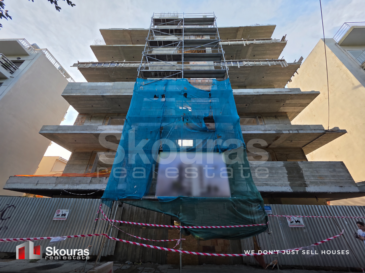 Gallery image 6
