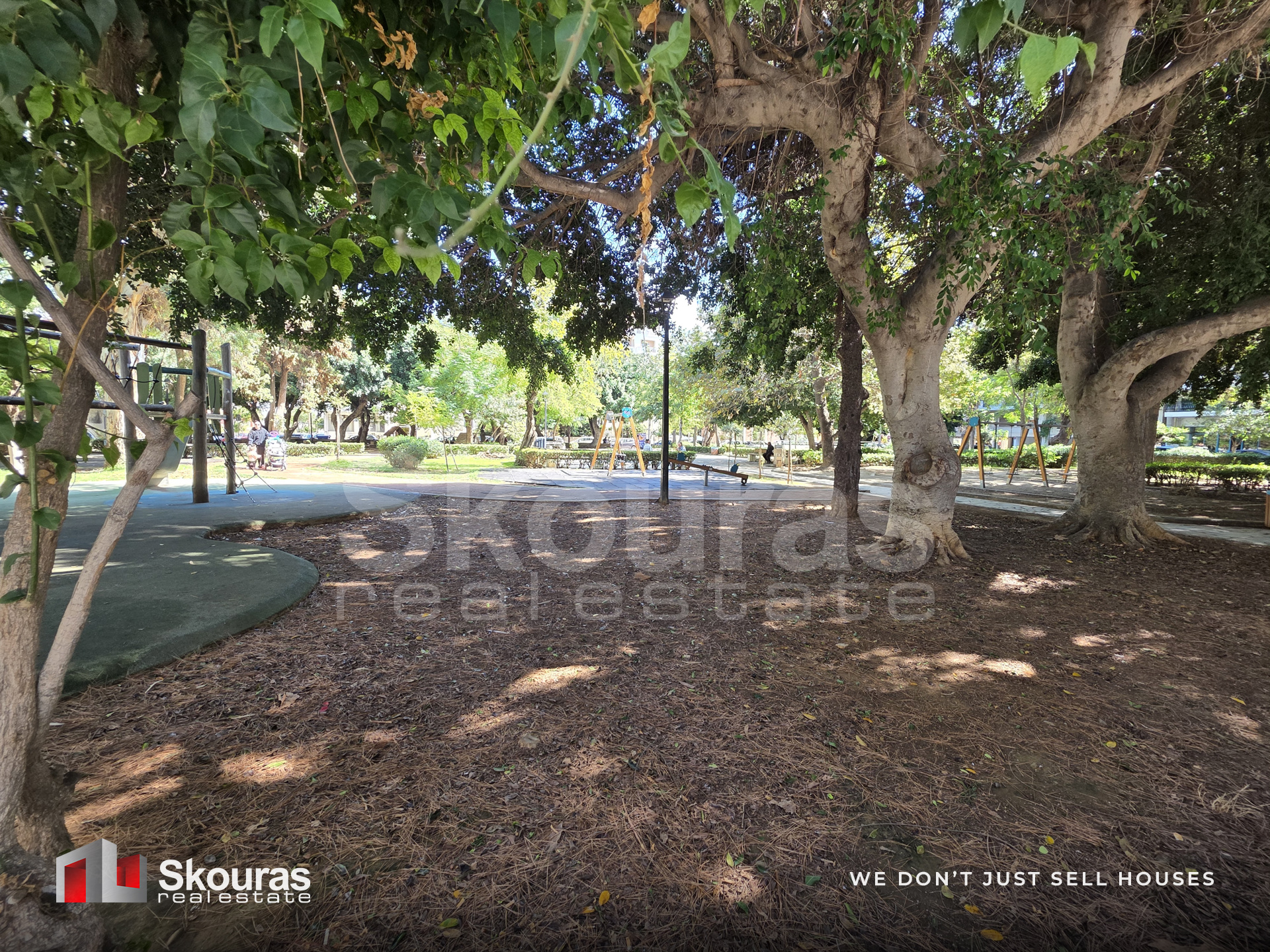 Gallery image 9