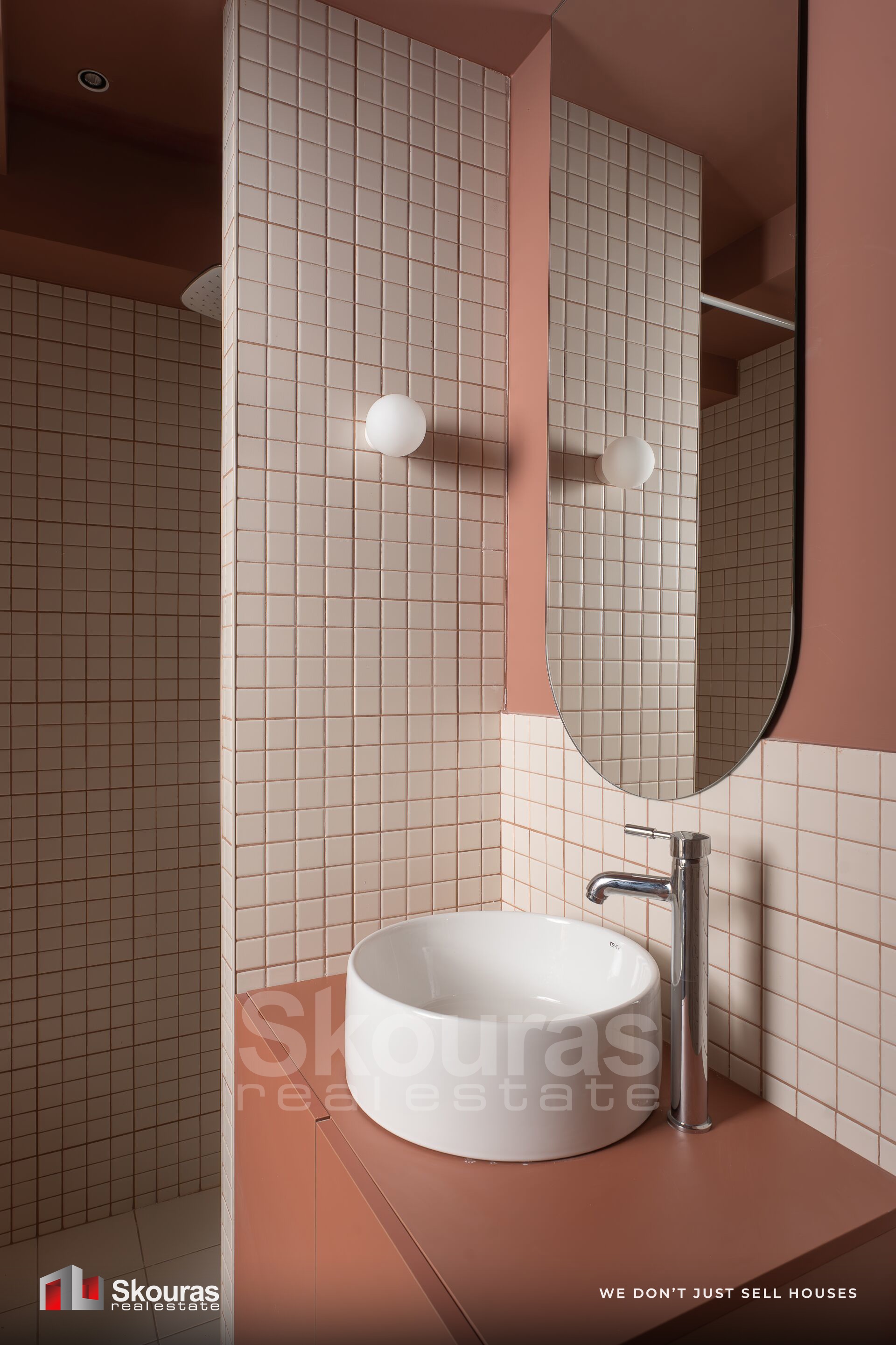 Gallery image 15