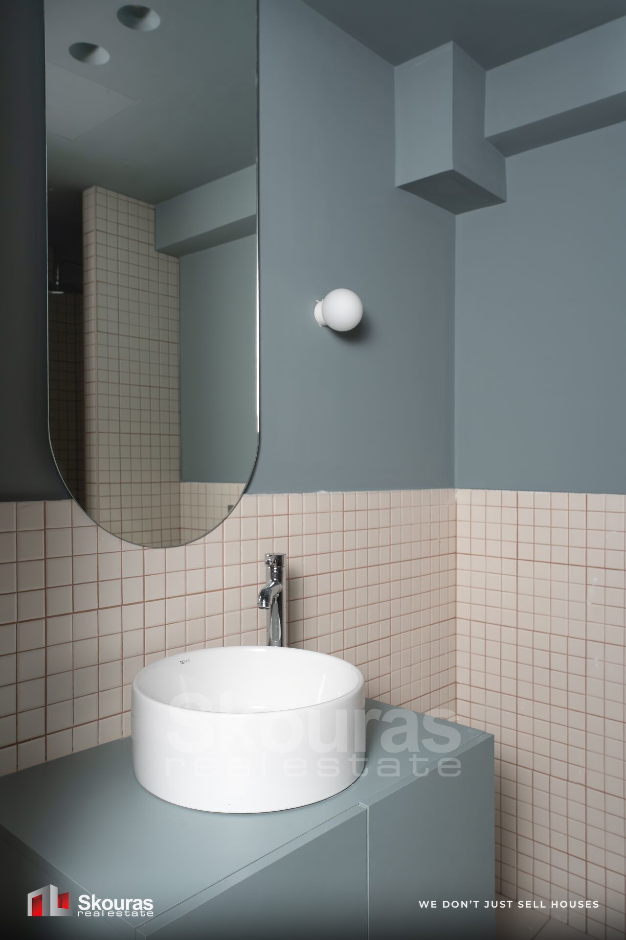 Gallery image 15