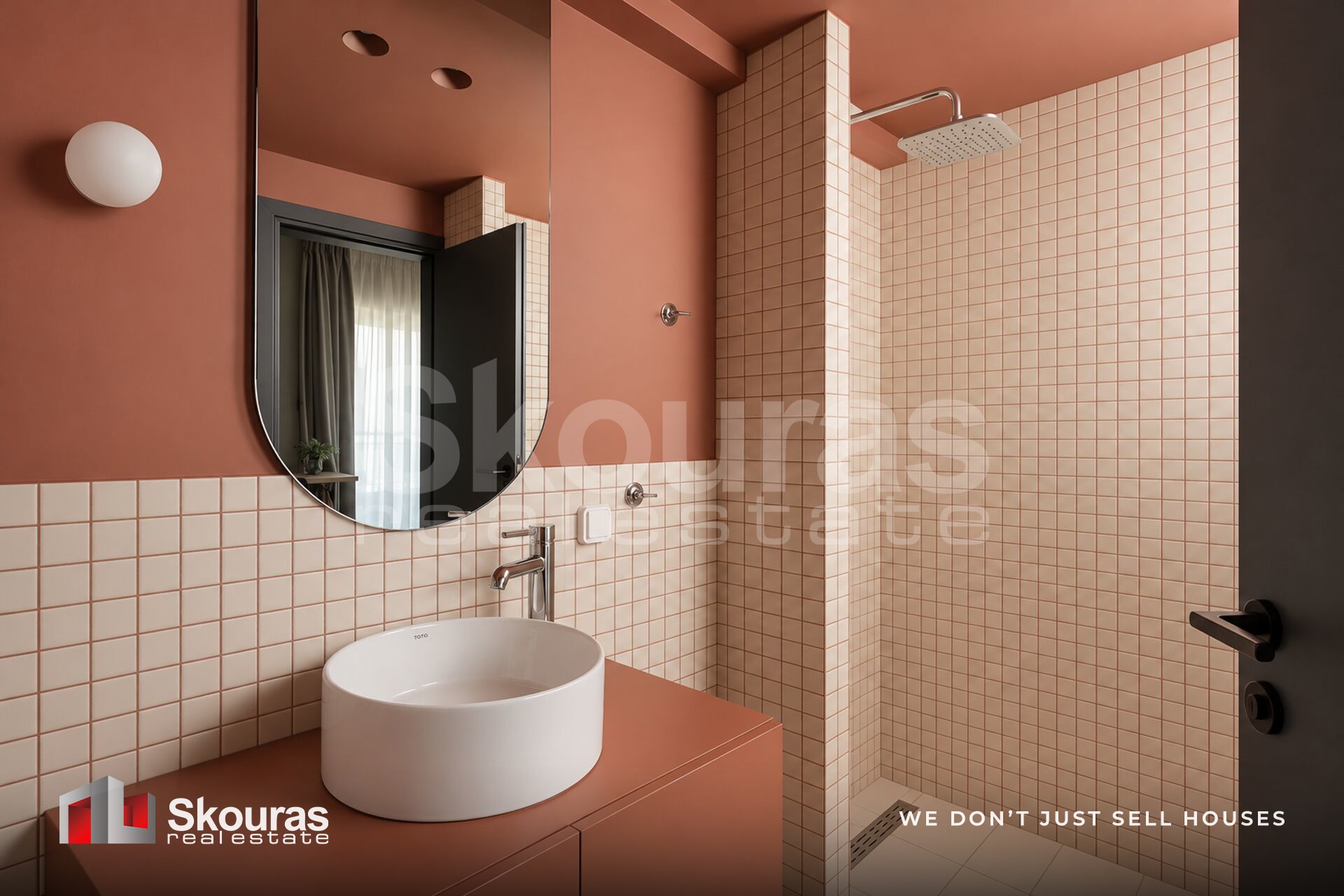 Gallery image 15