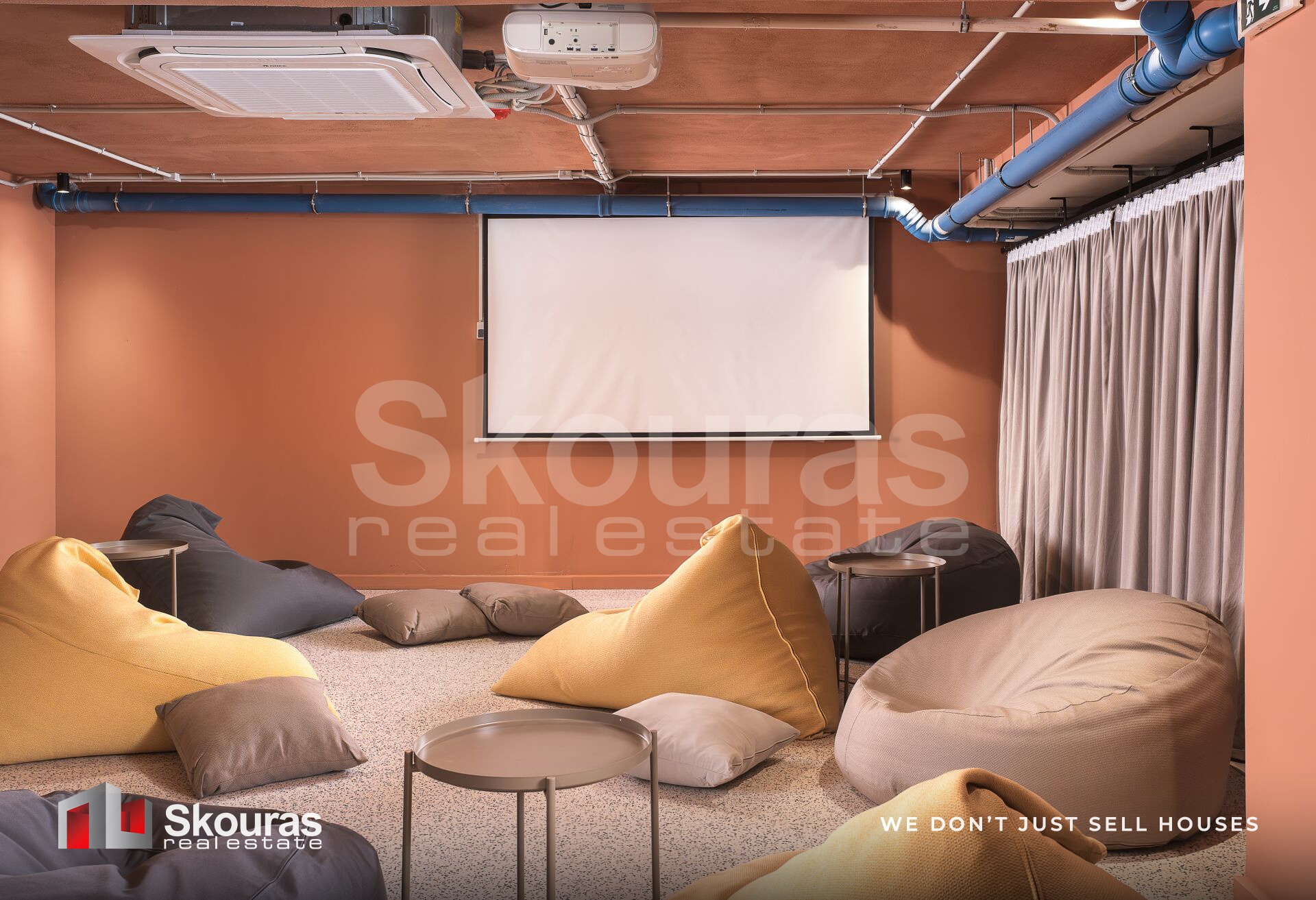 Gallery image 13