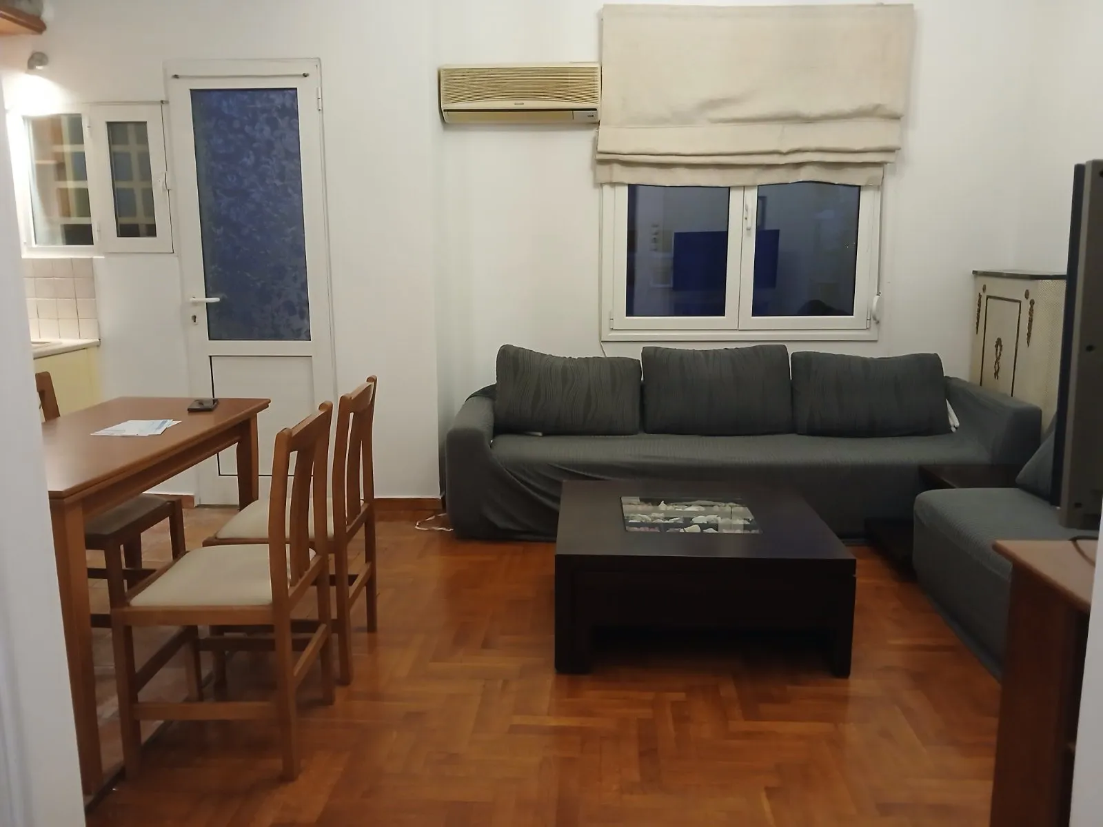 Gallery image 2