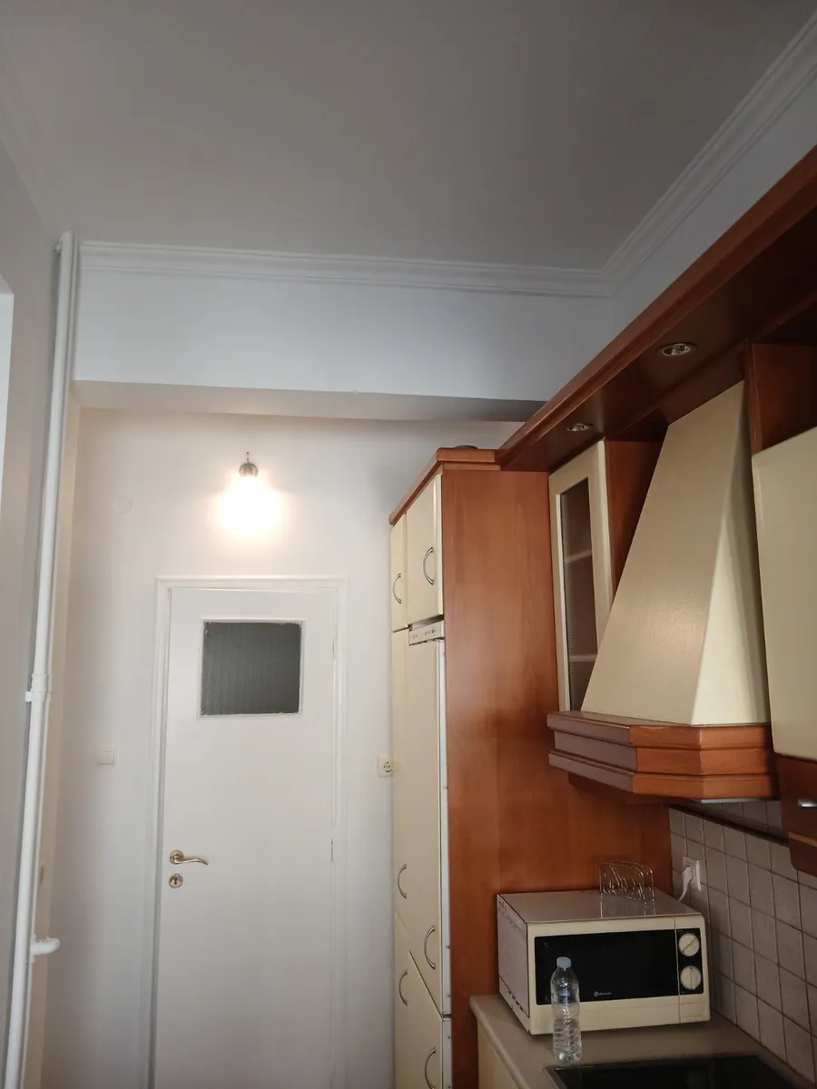 Gallery image 10