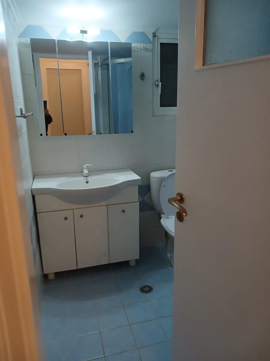 Gallery image 11