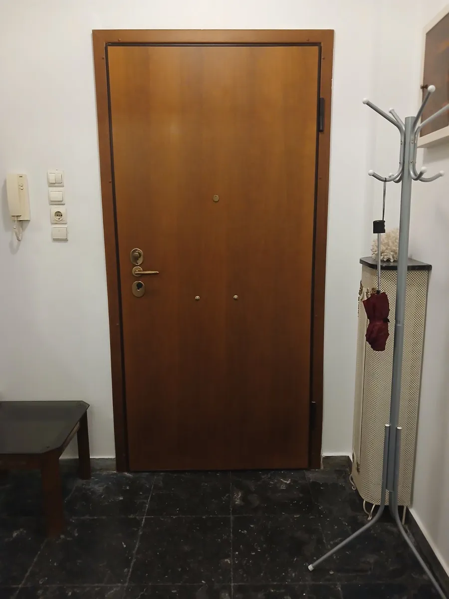 Gallery image 6