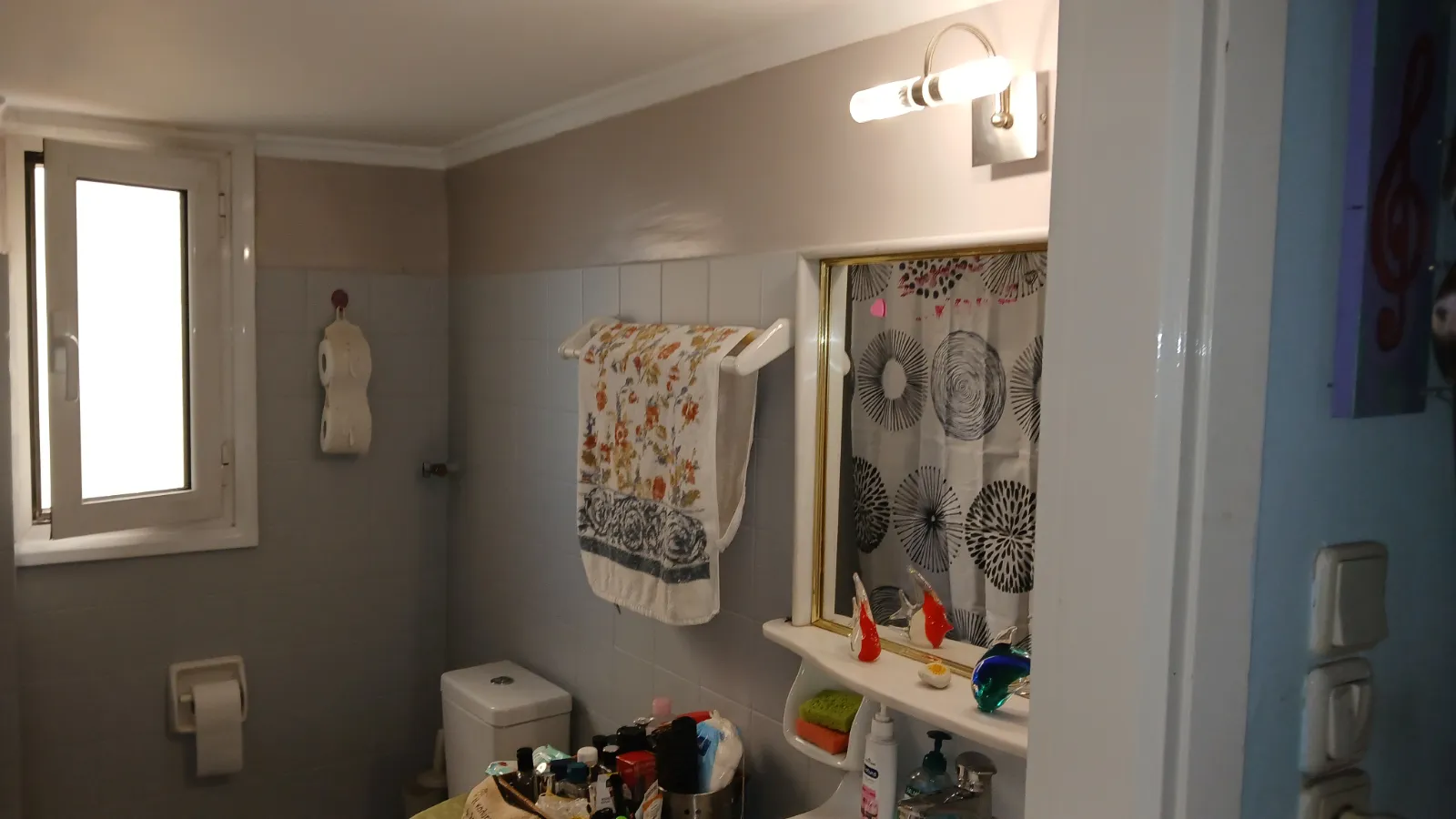 Gallery image 9
