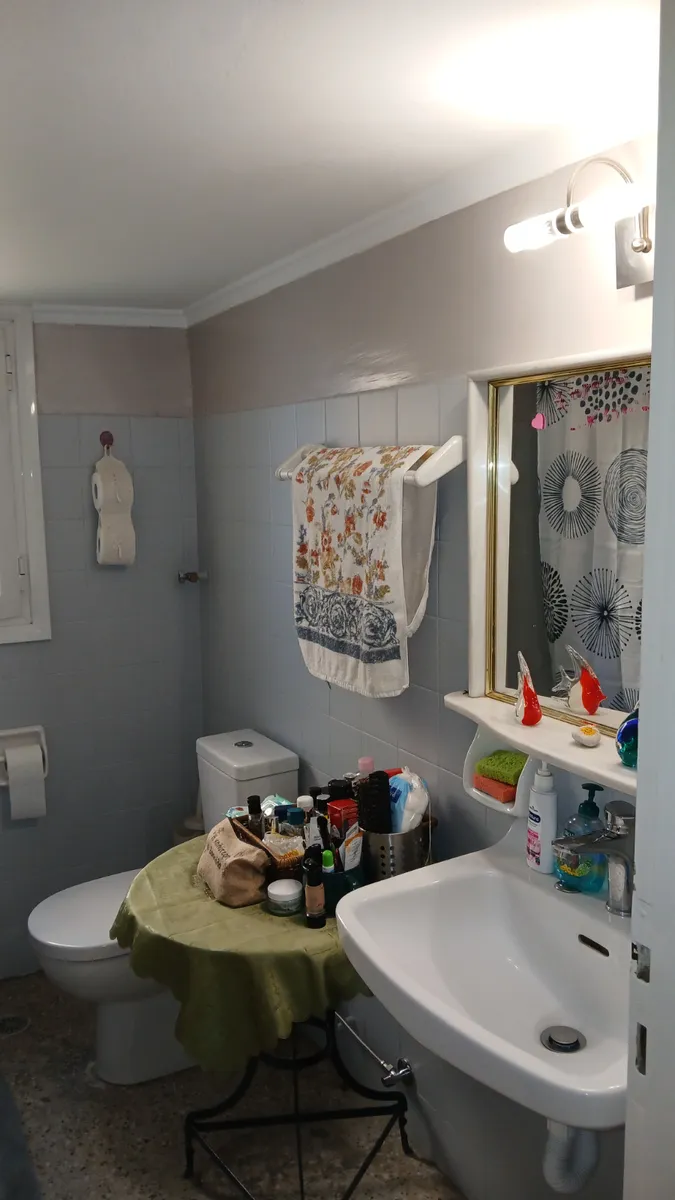 Gallery image 10