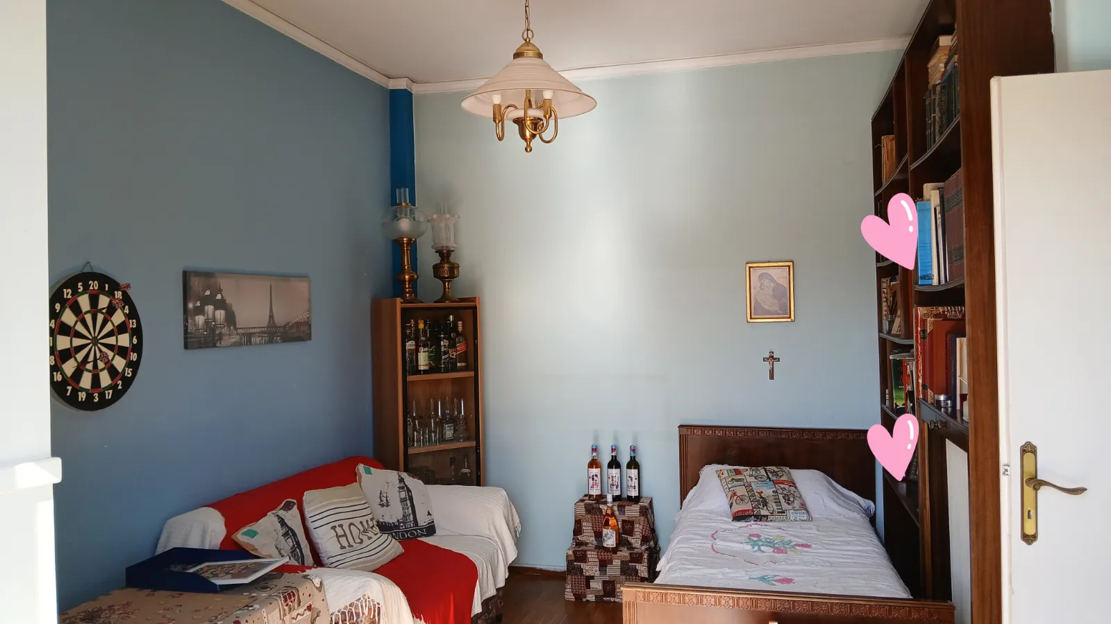 Gallery image 8