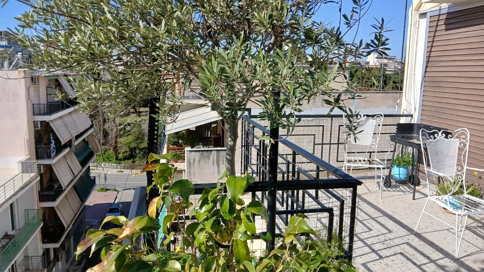 Gallery image 11