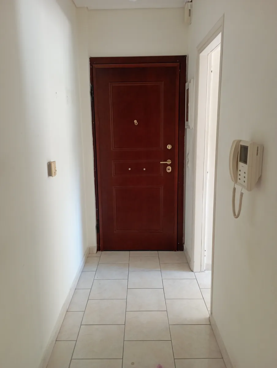 Gallery image 8