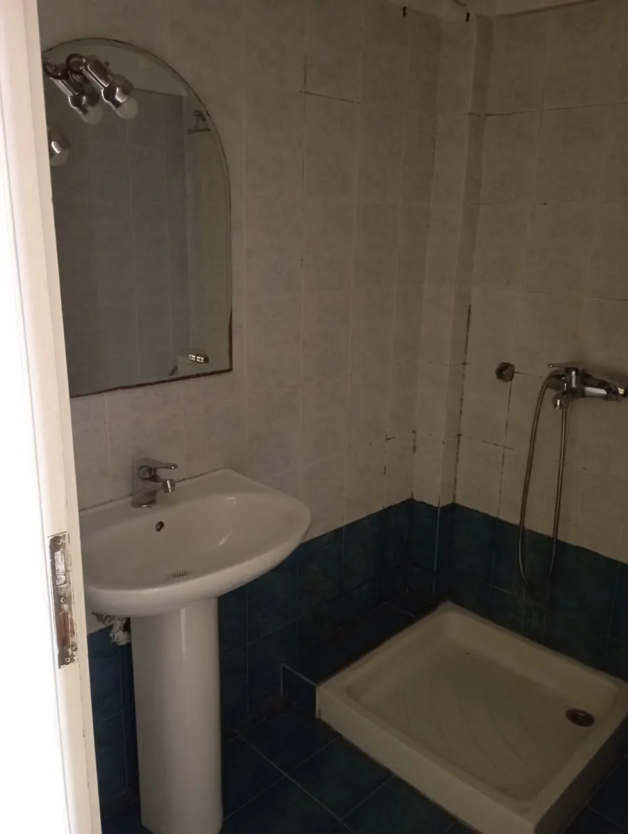Gallery image 11