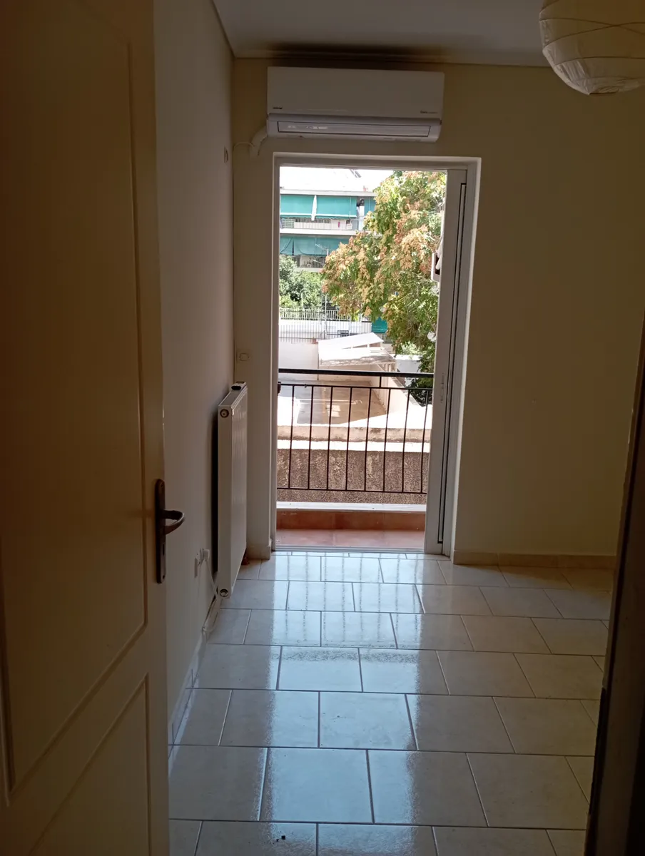 Gallery image 6