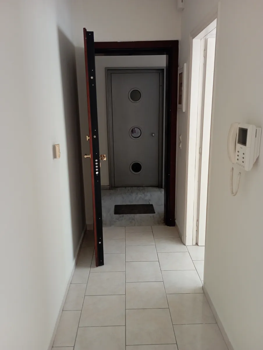 Gallery image 7