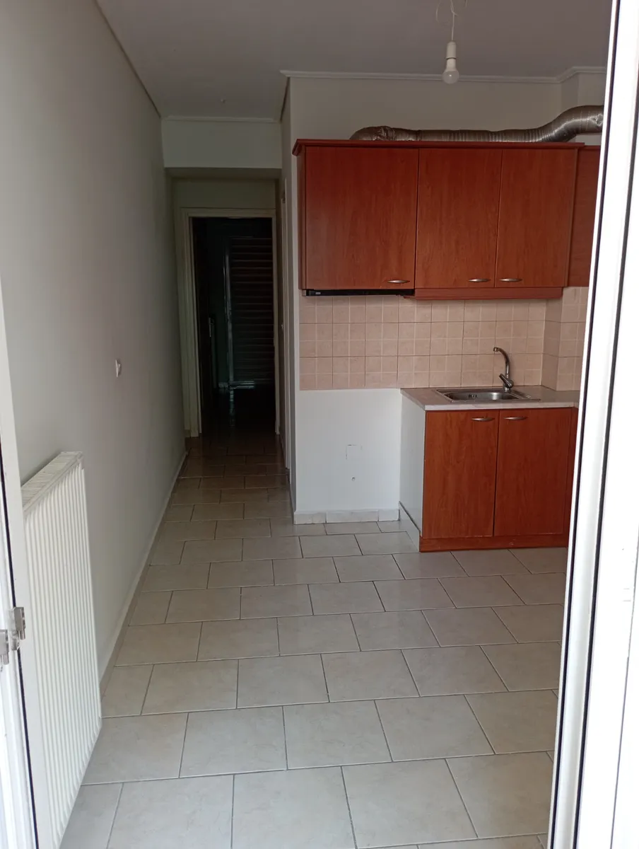 Gallery image 9