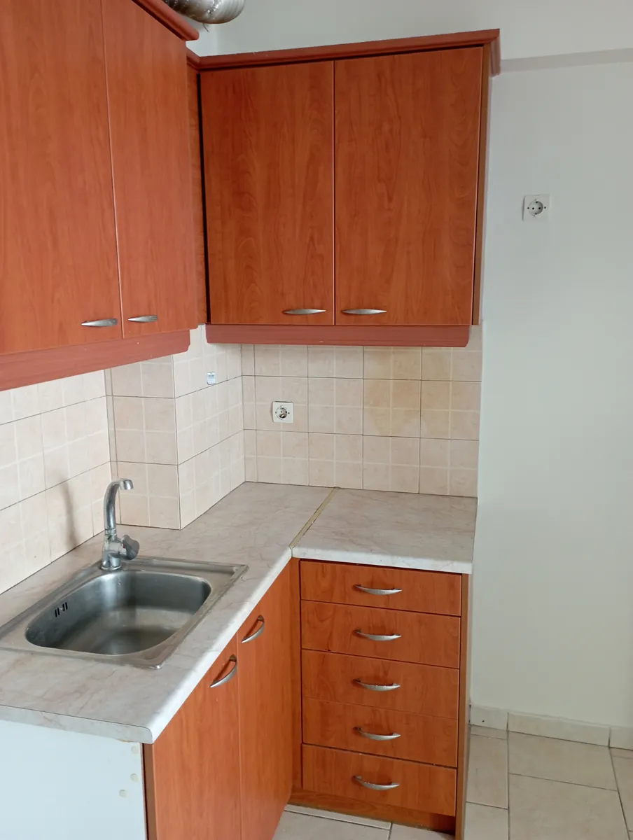Gallery image 10