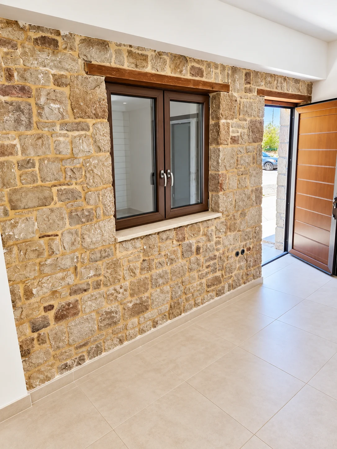Gallery image 9