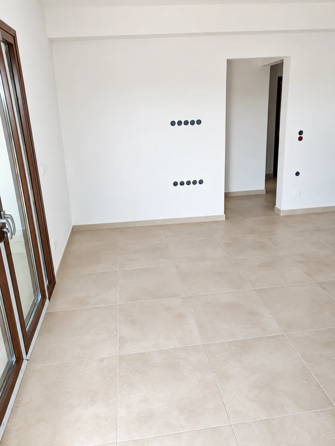 Gallery image 12