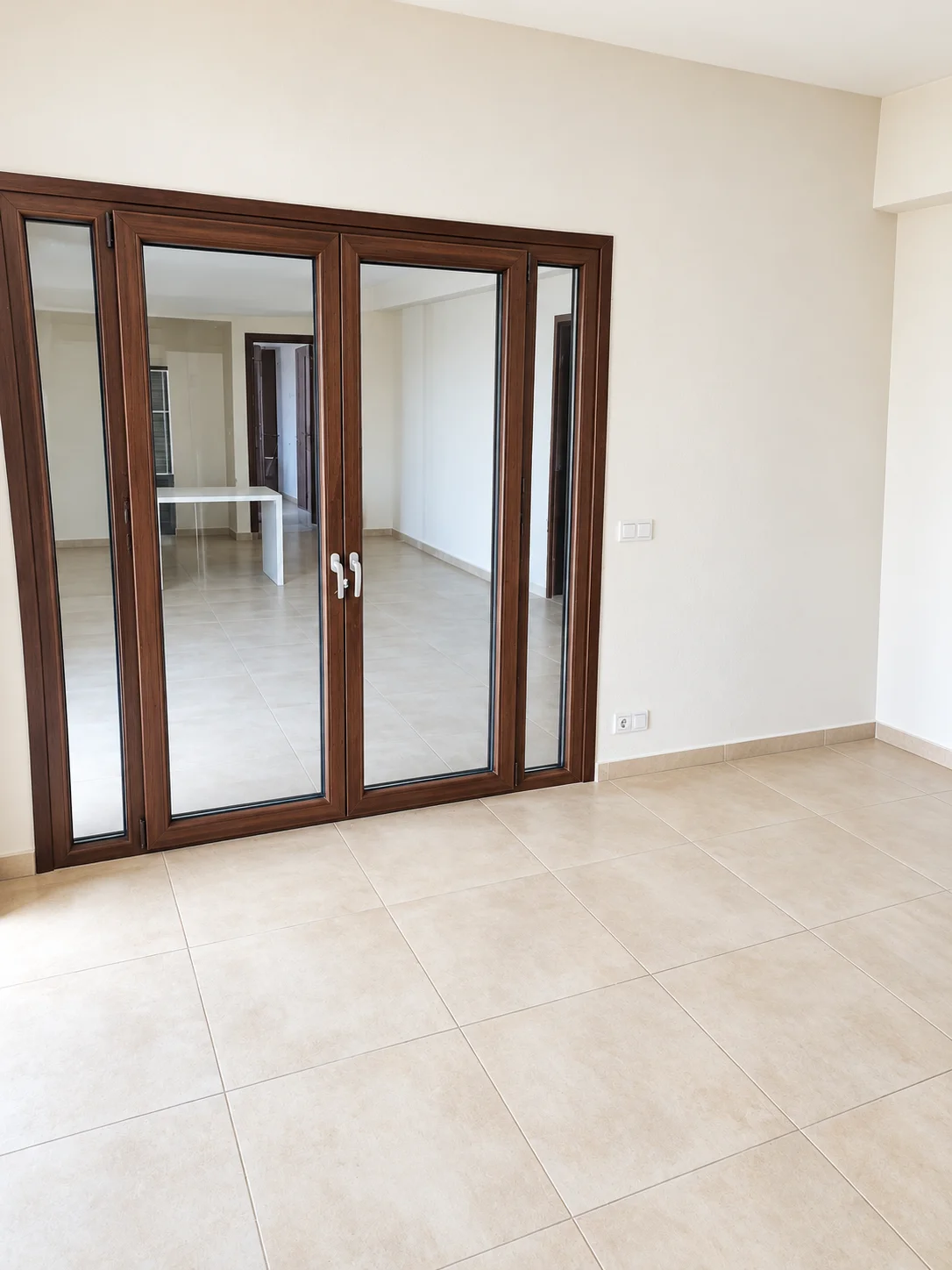 Gallery image 13