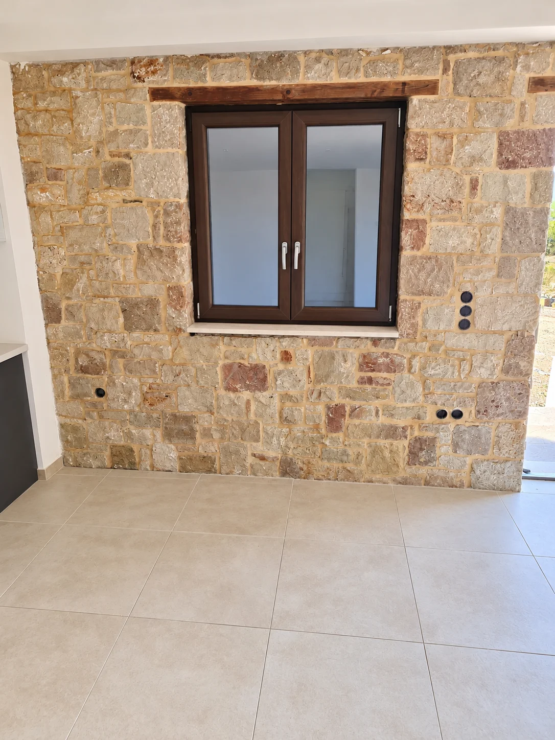 Gallery image 10