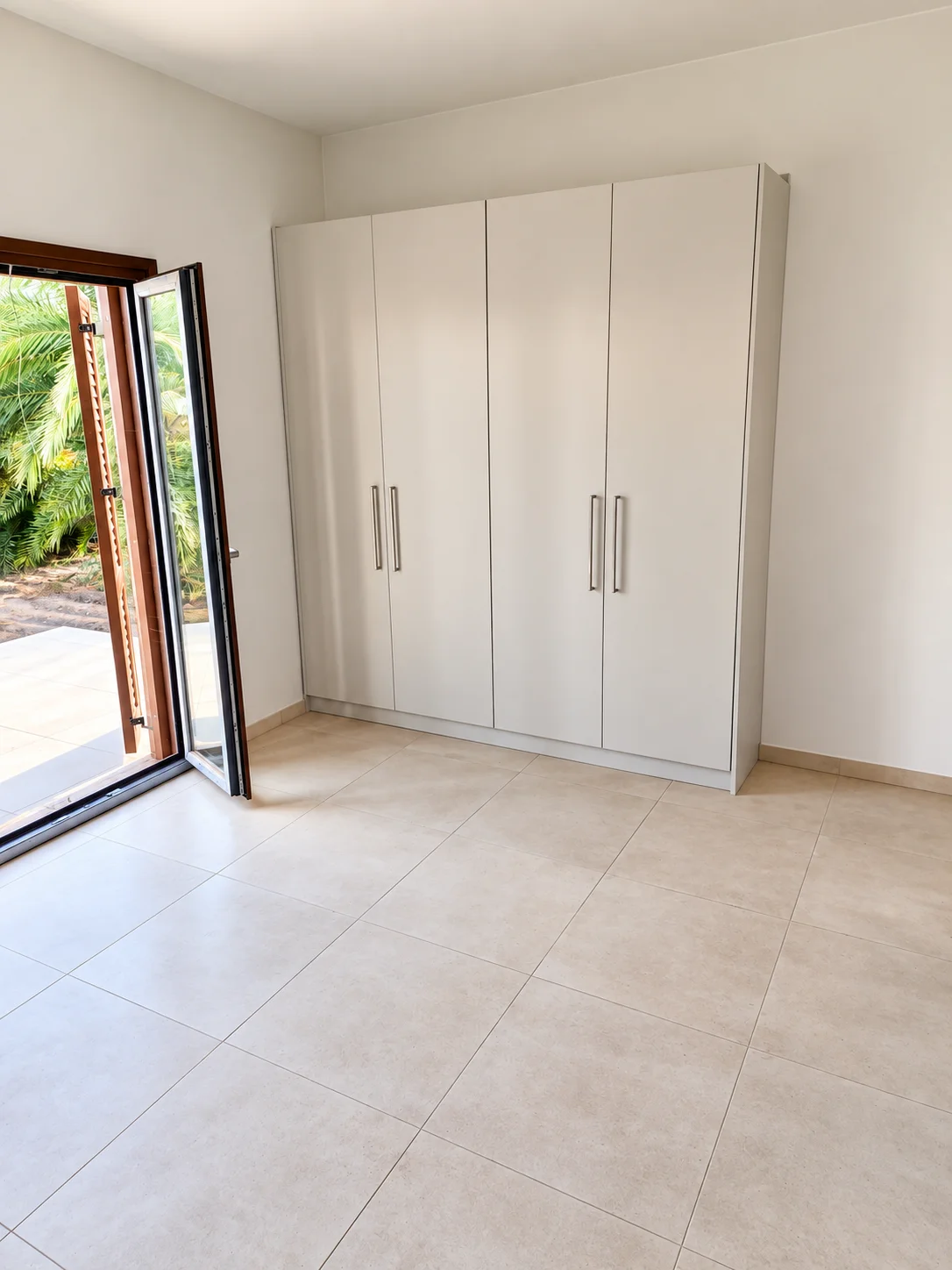 Gallery image 11