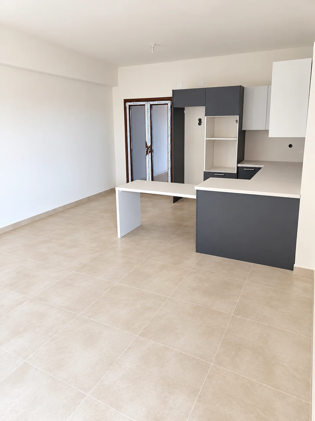 Gallery image 15