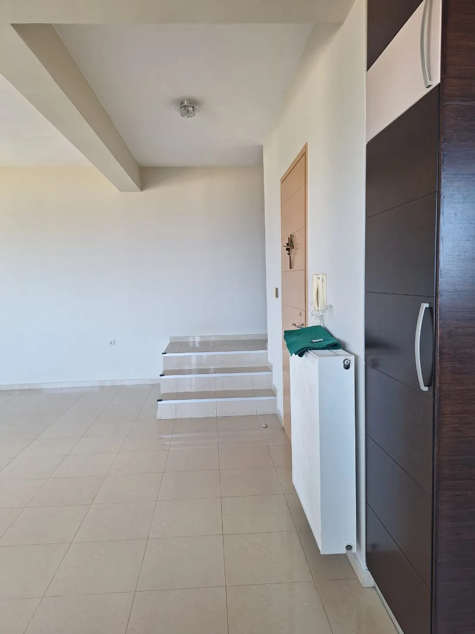 Gallery image 15