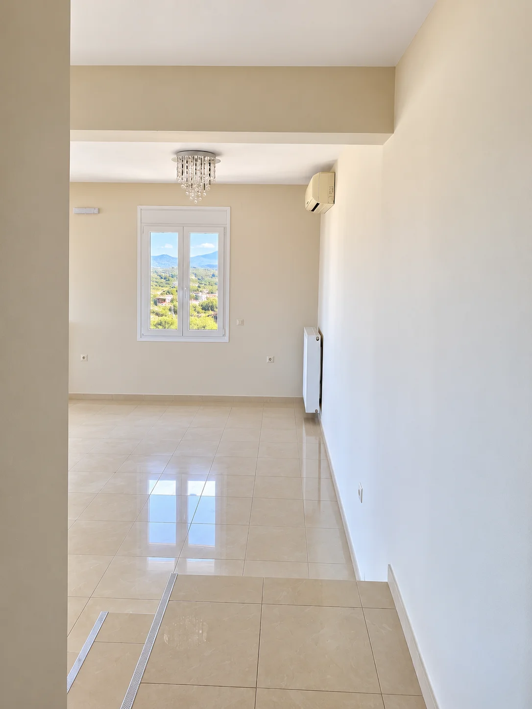Gallery image 17